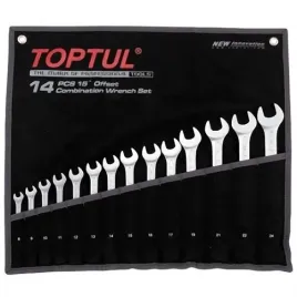 zestaw-kluczy-plasko-oczkowe-14-szt-8-24-mm-hi-performance-toptul-gpax1402