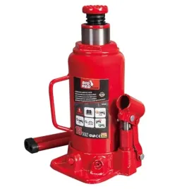 podnosnik-slupkowy-butelkowy-hydrauliczny-15t-230-460mm-lewarek-torin