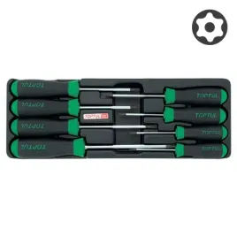 zestaw-srubokretow-wklad-wkretaki-torx-t9-t40-8el-toptul-gaat0807