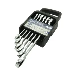 zestaw-klucze-plasko-oczkowe-z-grzechotka-81012-1417-mm-6-el-standart