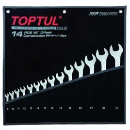 zestaw-kluczy-plasko-oczkowe-8-32-mm-14-el-toptul-gpax1401