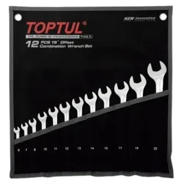 zestaw-kluczy-plasko-oczkowe-12-szt-6-22-mm-hi-performance-toptul-gpax1202
