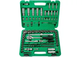 tool-set-1-4-1-2-108-piece-toptul-gcai108r1