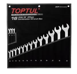 zestaw-kluczy-plasko-oczkowe-16-szt-7-32-mm-hi-performance-toptul-gpax1601
