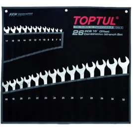 zestaw-kluczy-plasko-oczkowe-26szt-6-32-mm-toptul-gpax2601