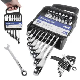 zestaw-klucze-plasko-oczkowe-z-grzechotka-81012-14151719-mm-8-el
