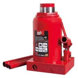 podnosnik-slupkowy-butelkowy-hydrauliczny-32t-285-465mm-lewarek-torin