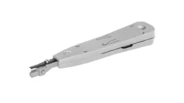 narzedzie-uderzeniowe-krone-lsa-wersja-lc-digitus-dn-lsa-pt