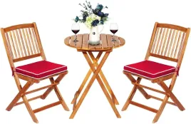 zestaw-mebli-ogrodowych-drewno-bezbarwny-3-el