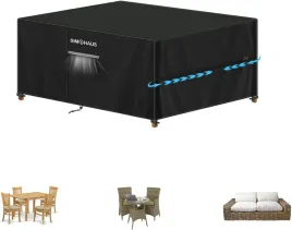 pokrowiec-na-meble-ogrodowe-plandeka-na-stol-krzesla-wodoodporny-120x80x75