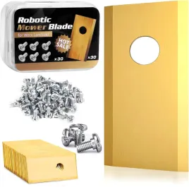 ostrza-zestaw-nozy-uniwersalne-ostrza-wymienne-zapasowe-noze-zestaw-30szt