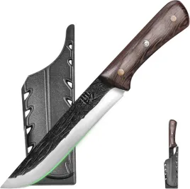 tasak-kuchenny-ostry-noz-kuchenny-szefa-kuchni-drewniana-raczka-pila