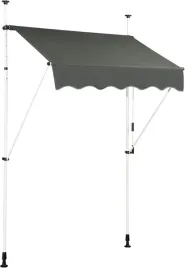 markiza-balkonowa-tarasowa-150-x-175-cm-szary