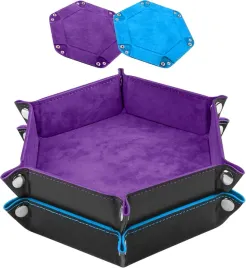 taca-na-kosci-do-gry-rpg-szesciokatna-kostki-wieloscienne-skladane-tace-x2