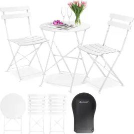 meble-ogrodowe-tarasowe-balkonowe-zestaw-kawowy-stolik-2-krzesla-biale