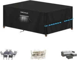 pokrowiec-na-meble-ogrodowe-plandeka-na-stol-krzesla-wodoodporny-160x100x75