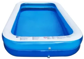 basen-dmuchany-ogrodowy-na-dzialke-do-ogrodu-wygodny-do-opalania-215x140