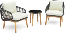 zestaw-mebli-ogrodowych-drewno-wielokolorowy-3-el