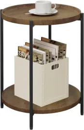 stolik-kawowy-okragly-pomocniczny-elegancki-do-sypialni-salonu-biura-pokoju
