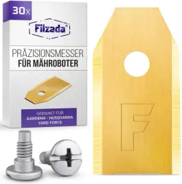 ostrza-zestaw-nozy-uniwersalne-ostrza-wymienne-zapasowe-noze-zestaw-30szt