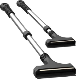 skrobaczka-do-szyby-samochodowej-szyb-samochodowych-teleskopowa-50-70cm