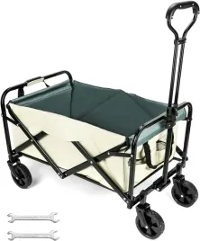 wozek-plazowy-transportowy-skladany-z-regulowanym-uchwytem-do-80-kg