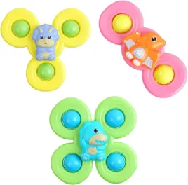 zabawka-do-kapieli-snsoryczna-dla-dziecka-niemowlat-prezent-dla-dzieci