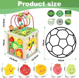 zabawka-edukacyjna-petla-motoryczna-drewniana-kreatywna-dla-dzieci-prezent