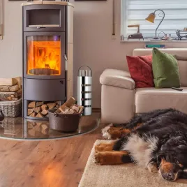 zestaw-narzedzi-kominkowych-przybory-kominkowe-akcesoria-5w1