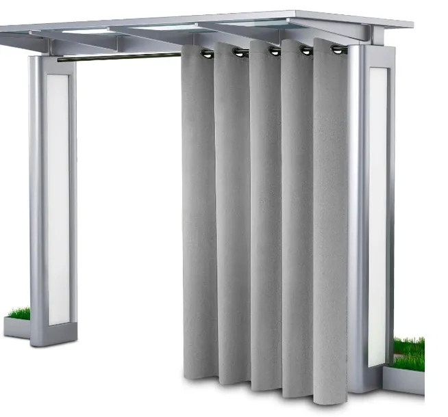 markiza-155-x-200-cm