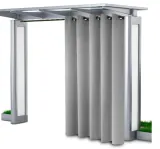 markiza-155-x-200-cm