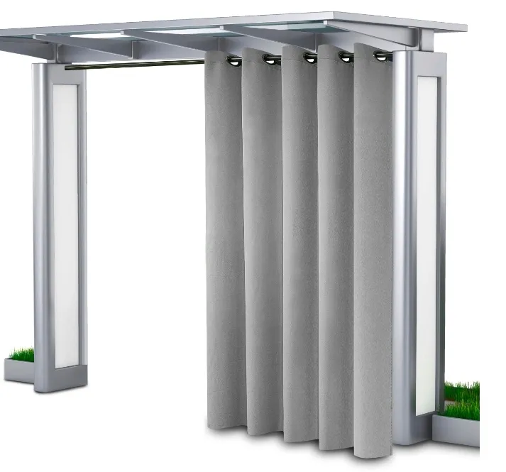 markiza-155-x-200-cm