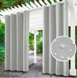 markiza-155-x-200-cm-stan-nowy