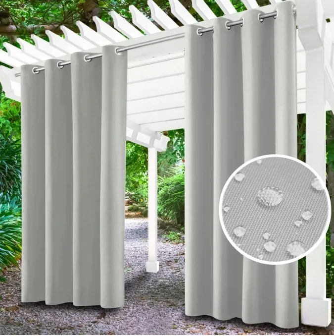 markiza-155-x-200-cm
