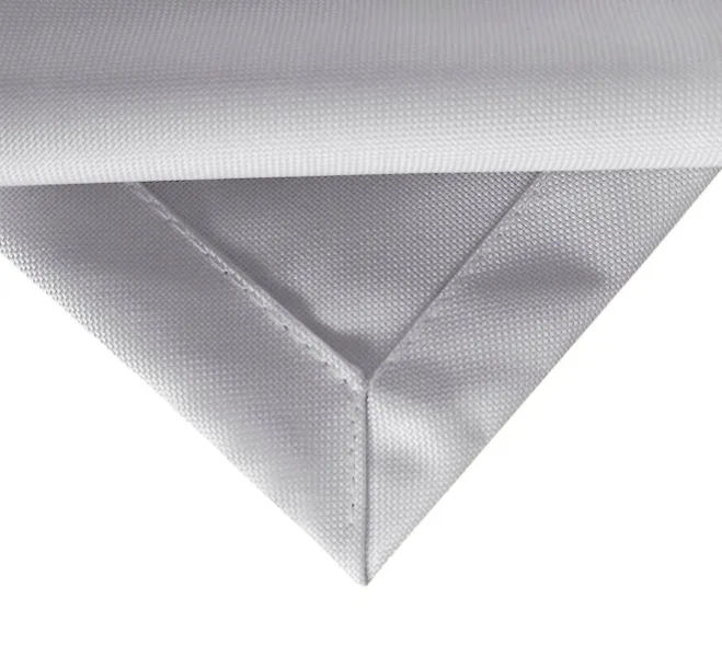 markiza-155-x-200-cm-material-dominujacy-inny