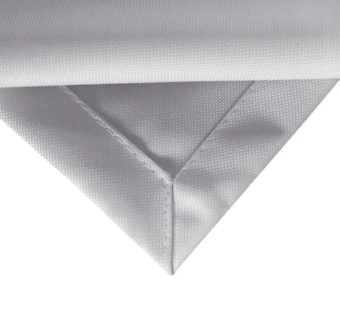 markiza-155-x-200-cm