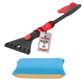 skrobaczka-do-szyb-lodu-miotelka-gabka-do-wycierania-szyb-od-wewnatrz