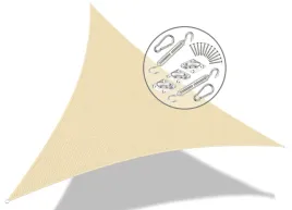 markiza-500-x-500-cm-tworzywo-sztuczne