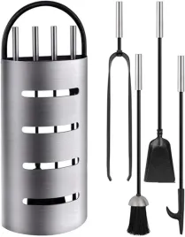 zestaw-narzedzi-kominkowych-przybory-kominkowe-akcesoria-4w1