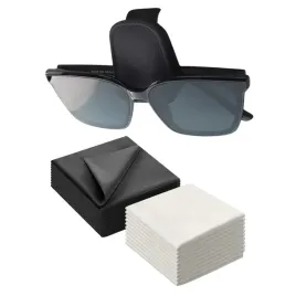 uchwyt-na-okulary-do-samochodu-klips-sciereczki-do-okularow-x20-zestaw
