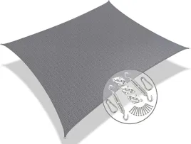 zagiel-ogrodowy-250-x-300-cm-tworzywo-sztuczne