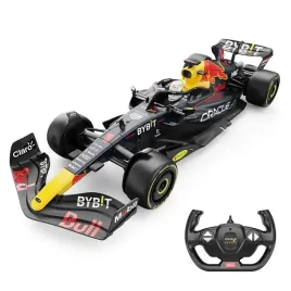 oracle-red-bull-racing-f1-rc-remote-control-car-rb18-scale-1-12-2-4ghz-re