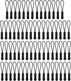 zamek-suwak-zawieszki-do-zamka-blyskawicznego-x50-1-cm-wielokolorowy