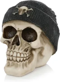 skarbonka-z-trupia-czaszka-i-czapka-rybacka-z-zamkiem-na-spodzie-pojemna