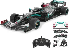 formula-f1-mercedes-zdalnie-sterowany-bolid-idealny-na-prezent-pod-choinke