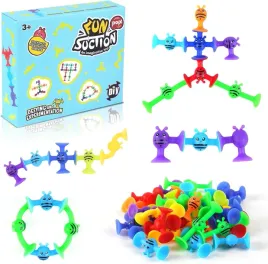 zabawka-kreatywna-z-przyssawka-relaksacyjna-do-ukladania-38-el-prezent