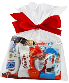paczka-dla-dzieci-kinder-slodycze-dzien-dziecka-prezent-upominek