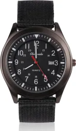 zegarek-meski-analogowy-kwarcowy-wojskowy-swiecacy-w-ciemnosci-prezent