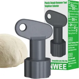 pokretlo-do-usuwania-ciasta-thermomix-tm6-tm5-pomaga-usunac-ciasto-z-ostrzy