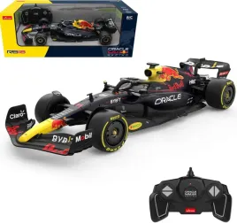 formula-f1-red-bull-zdalnie-sterowany-bolid-idealny-na-prezent-pod-choinke